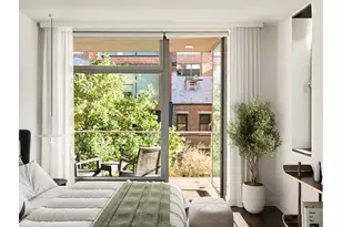 333 W 14th St, New York, NY 10014 - Photo 13
