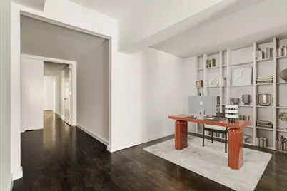 333 W 14th Street #4, New York, NY 10014 - Photo 11