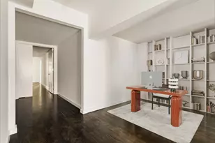 333 W 14th St, New York, NY 10014 - Photo 11