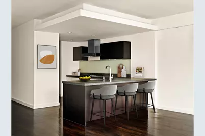 333 W 14th Street #4, New York, NY 10014 - Photo 3