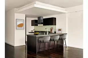 333 W 14th St, New York, NY 10014 - Photo 3