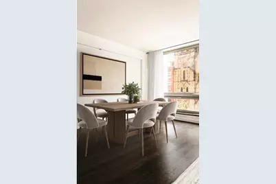 333 W 14th Street #4, New York, NY 10014 - Photo 7