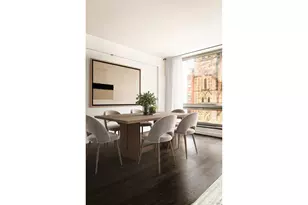 333 W 14th St, New York, NY 10014 - Photo 7