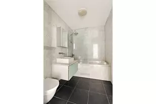 333 W 14th St, New York, NY 10014 - Photo 19