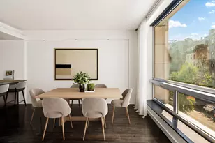 333 W 14th St, New York, NY 10014 - Photo 5