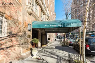299 W 12th St, New York, NY 10014 - Photo 9