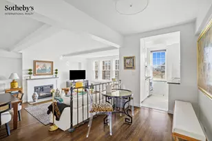 299 W 12th St, New York, NY 10014 - Photo 3