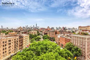 299 W 12th St, New York, NY 10014 - Photo 7