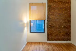 401 W 47th St, New York, NY 10036 - Photo 1