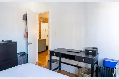 401 W 47th Street #5, New York, NY 10036 - Photo 15