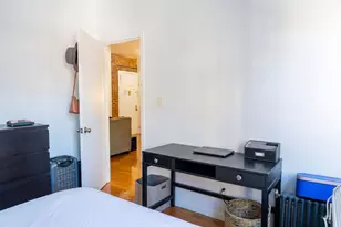 401 W 47th St, New York, NY 10036 - Photo 15
