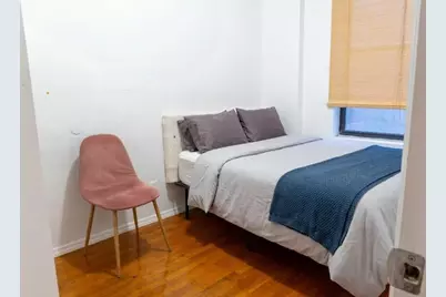 401 W 47th Street #5, New York, NY 10036 - Photo 11
