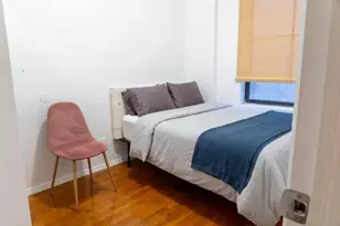 401 W 47th St, New York, NY 10036 - Photo 11
