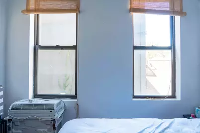 401 W 47th Street #5, New York, NY 10036 - Photo 17