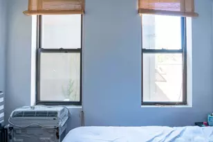 401 W 47th St, New York, NY 10036 - Photo 17