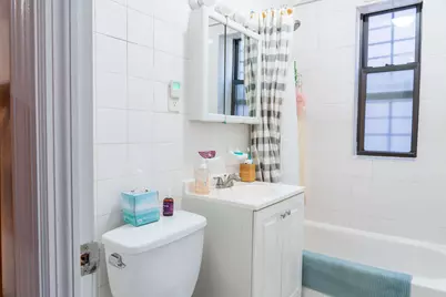 401 W 47th Street #5, New York, NY 10036 - Photo 9