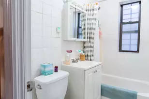 401 W 47th St, New York, NY 10036 - Photo 9