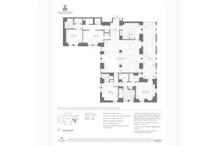 303 Park Ave, New York City, NY 10022 - Photo 35