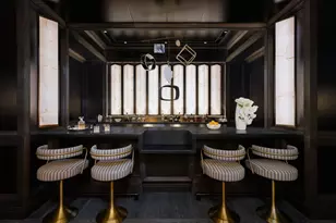 303 Park Ave, New York City, NY 10022 - Photo 33
