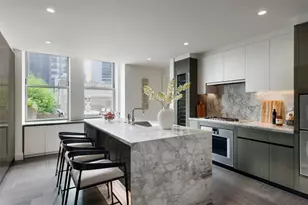 303 Park Ave, New York City, NY 10022 - Photo 5