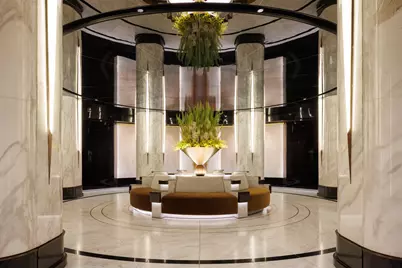 303 Park Avenue #2329, New York City, NY 10022 - Photo 15
