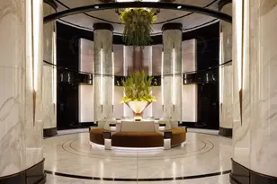 303 Park Ave, New York City, NY 10022 - Photo 15