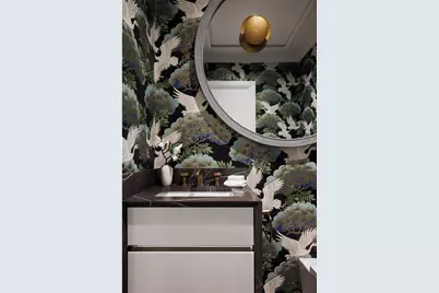 303 Park Avenue #2329, New York City, NY 10022 - Photo 7