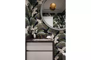 303 Park Ave, New York City, NY 10022 - Photo 7