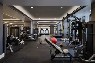 303 Park Ave, New York City, NY 10022 - Photo 23