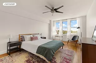 495 E 7th St, Brooklyn, NY 11218 - Photo 7