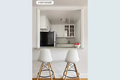 495 E 7th Street #6C, Brooklyn, NY 11218 - Photo 5
