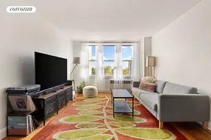 495 E 7th St, Brooklyn, NY 11218 - Photo 1