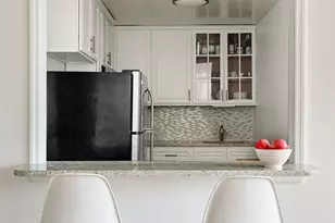 495 E 7th St, Brooklyn, NY 11218 - Photo 5