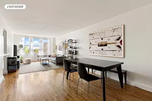 495 E 7th St, Brooklyn, NY 11218 - Photo 3