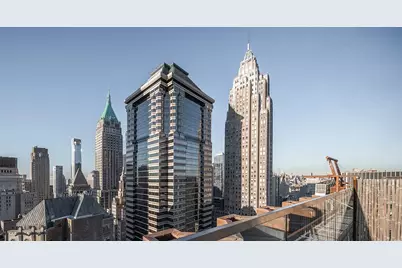 75 Wall Street #18L, New York, NY 10005 - Photo 11