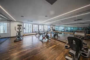 75 Wall St, New York, NY 10005 - Photo 15