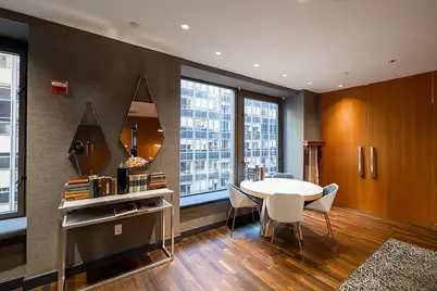 75 Wall Street #18L, New York, NY 10005 - Photo 17