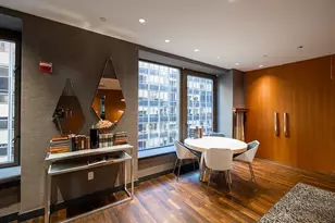 75 Wall St, New York, NY 10005 - Photo 17