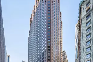 75 Wall St, New York, NY 10005 - Photo 9