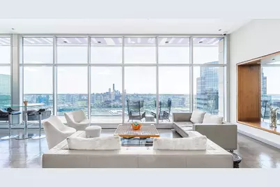 75 Wall Street #18L, New York, NY 10005 - Photo 21