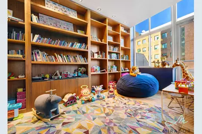 80 Dekalb Avenue #27P, Brooklyn, NY 11201 - Photo 9