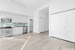 80 Dekalb Ave, Brooklyn, NY 11201 - Photo 3