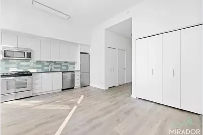 80 Dekalb Avenue #27P, Brooklyn, NY 11201 - Photo 3