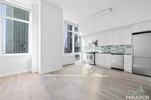 80 Dekalb Ave, Brooklyn, NY 11201 - Photo 1