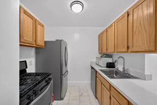 130 Lenox Ave, New York, NY 10026 - Photo 3