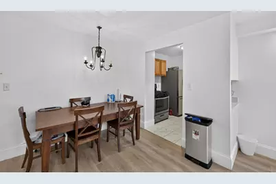 130 Lenox Avenue #402, New York, NY 10026 - Photo 5