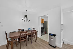 130 Lenox Ave, New York, NY 10026 - Photo 5