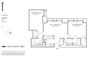 25 Broad St, New York City, NY 10004 - Photo 7