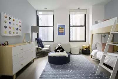 25 Broad Street #20-T, New York City, NY 10004 - Photo 3