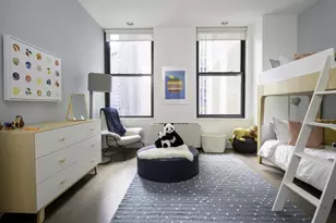 25 Broad St, New York City, NY 10004 - Photo 3